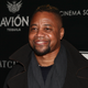 Image for article titled Cuba Gooding Jr. to Turn Himself in to NYPD for Allegedly Groping a Woman at a Bar